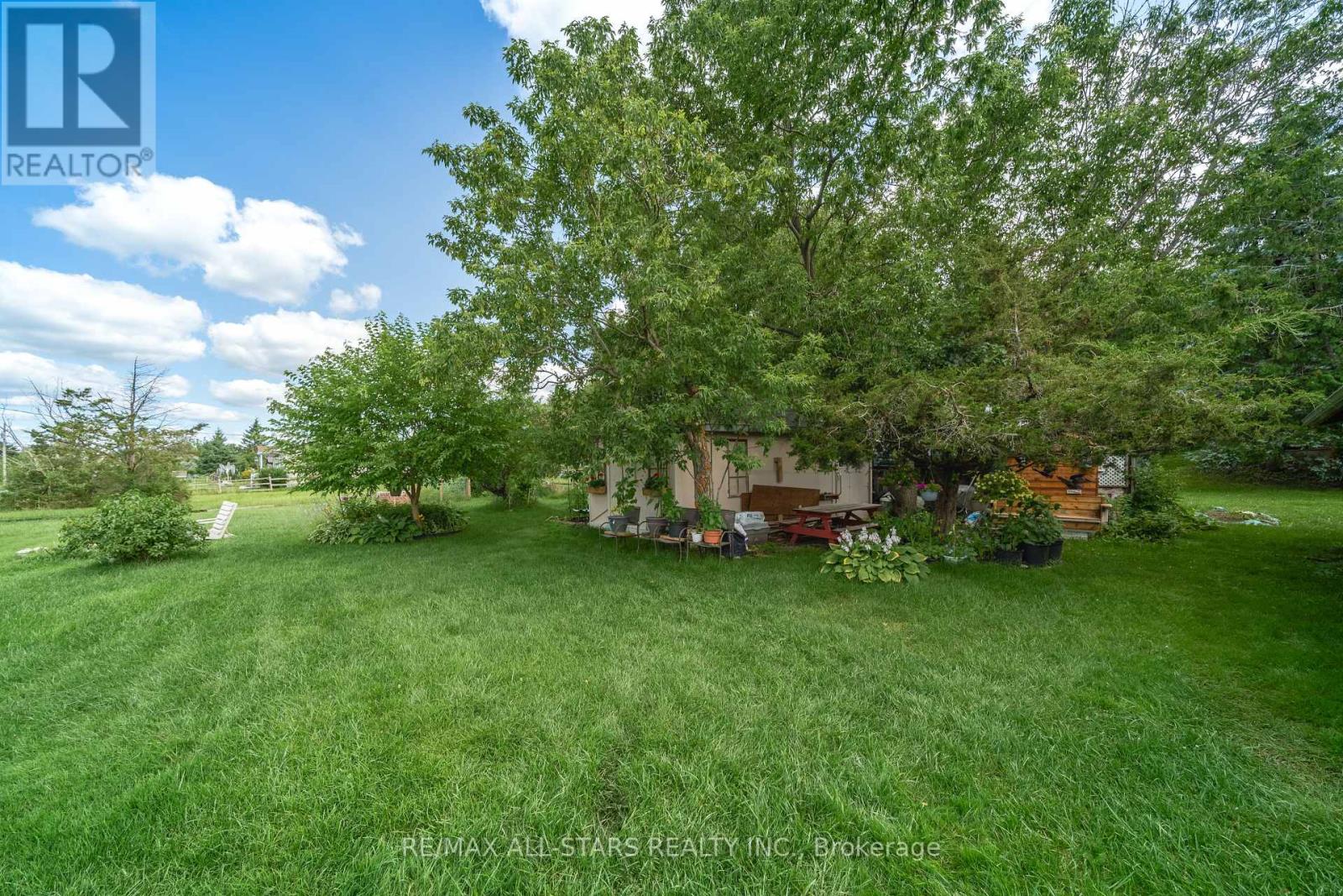 911 County Rd. 38, Trent Hills (Campbellford), Ontario  K0L 1L0 - Photo 42 - X12228701