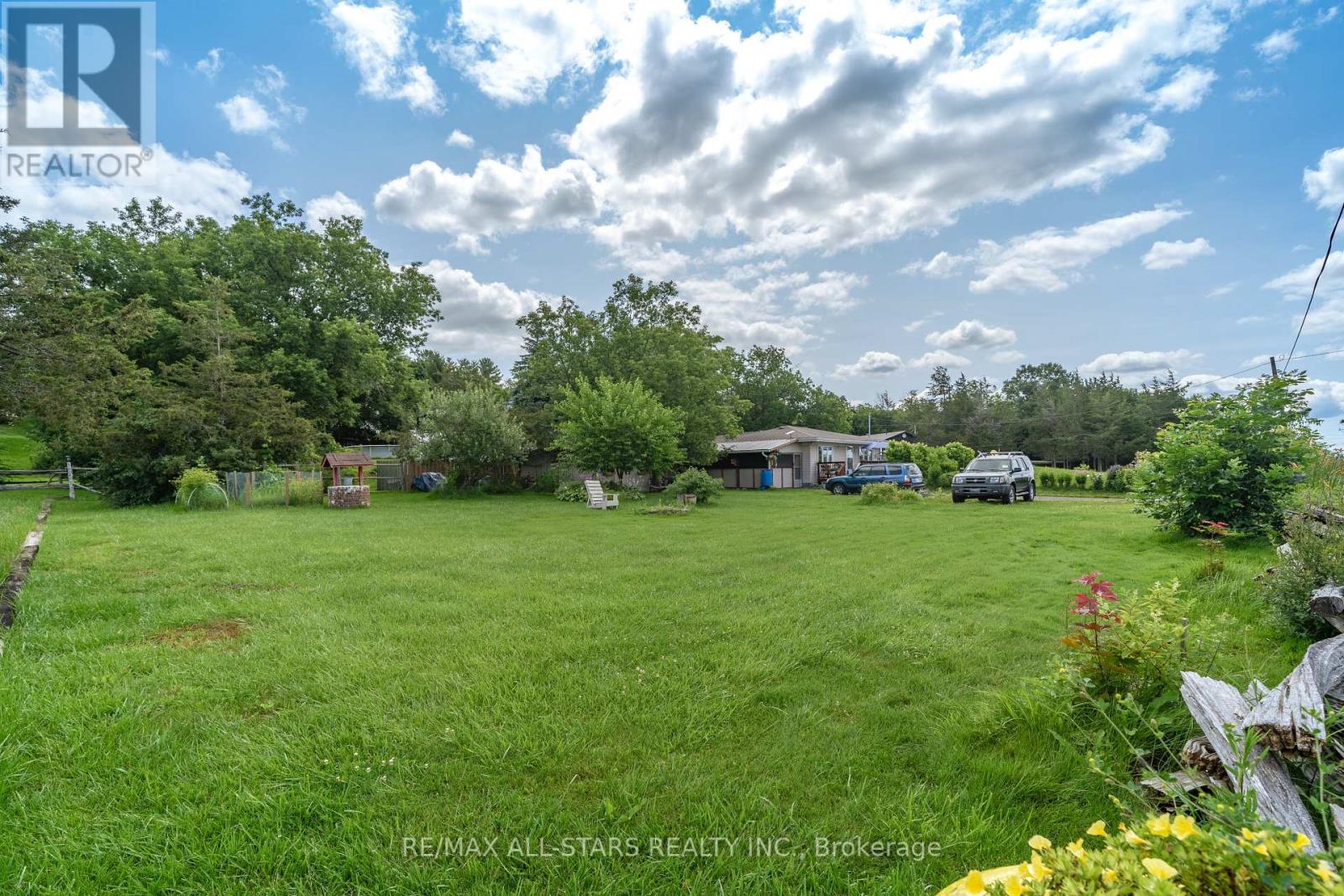 911 County Rd. 38, Trent Hills (Campbellford), Ontario  K0L 1L0 - Photo 43 - X12228701