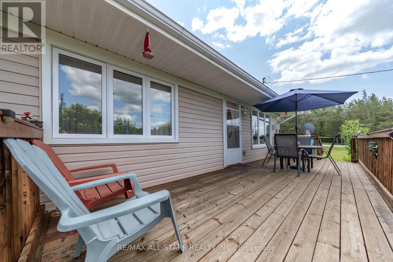 911 County Rd. 38, Trent Hills (Campbellford), Ontario  K0L 1L0 - Photo 6 - X12228701