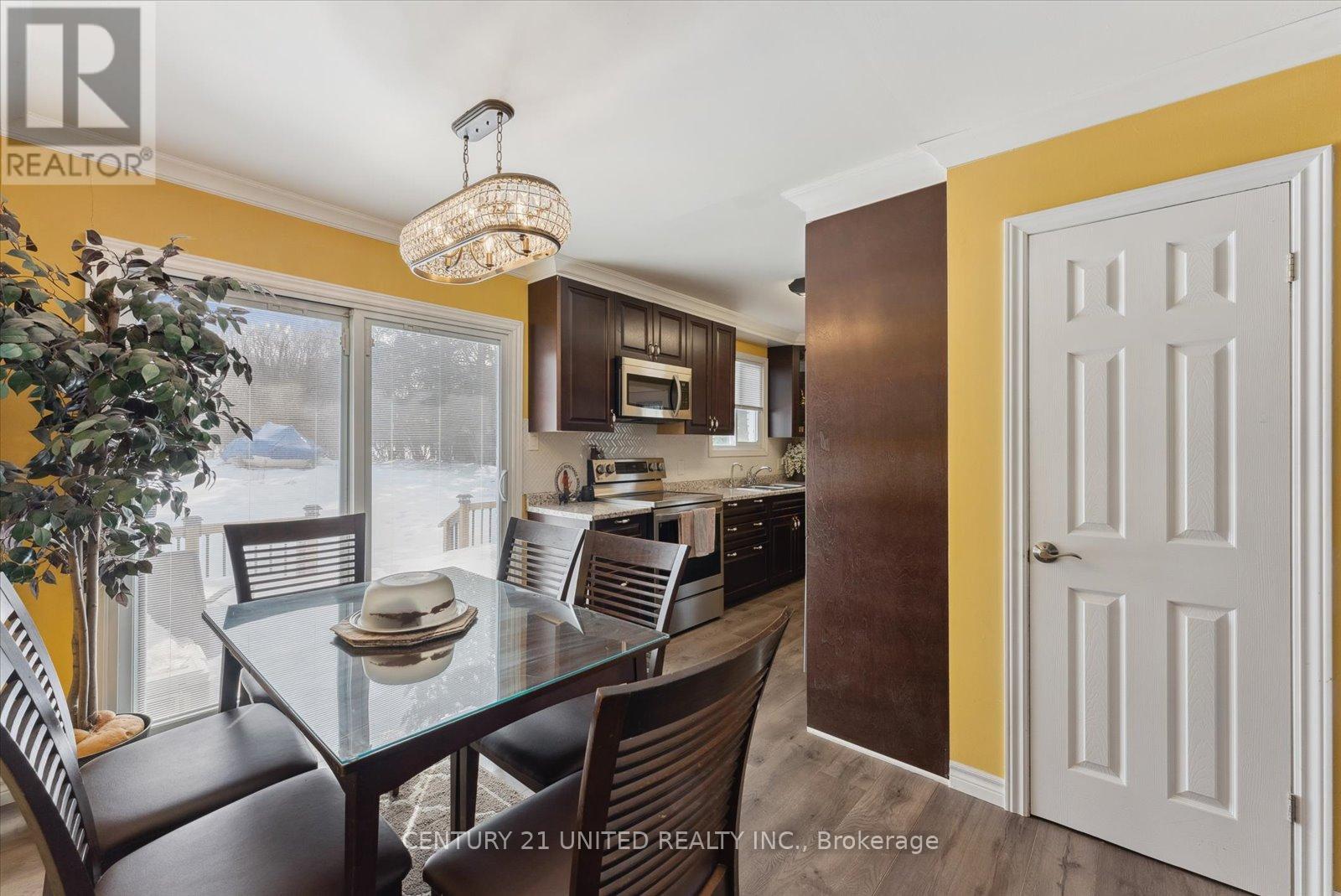 18 Cedarview Drive, Kawartha Lakes (Emily), Ontario  K0L 2W0 - Photo 10 - X12228879