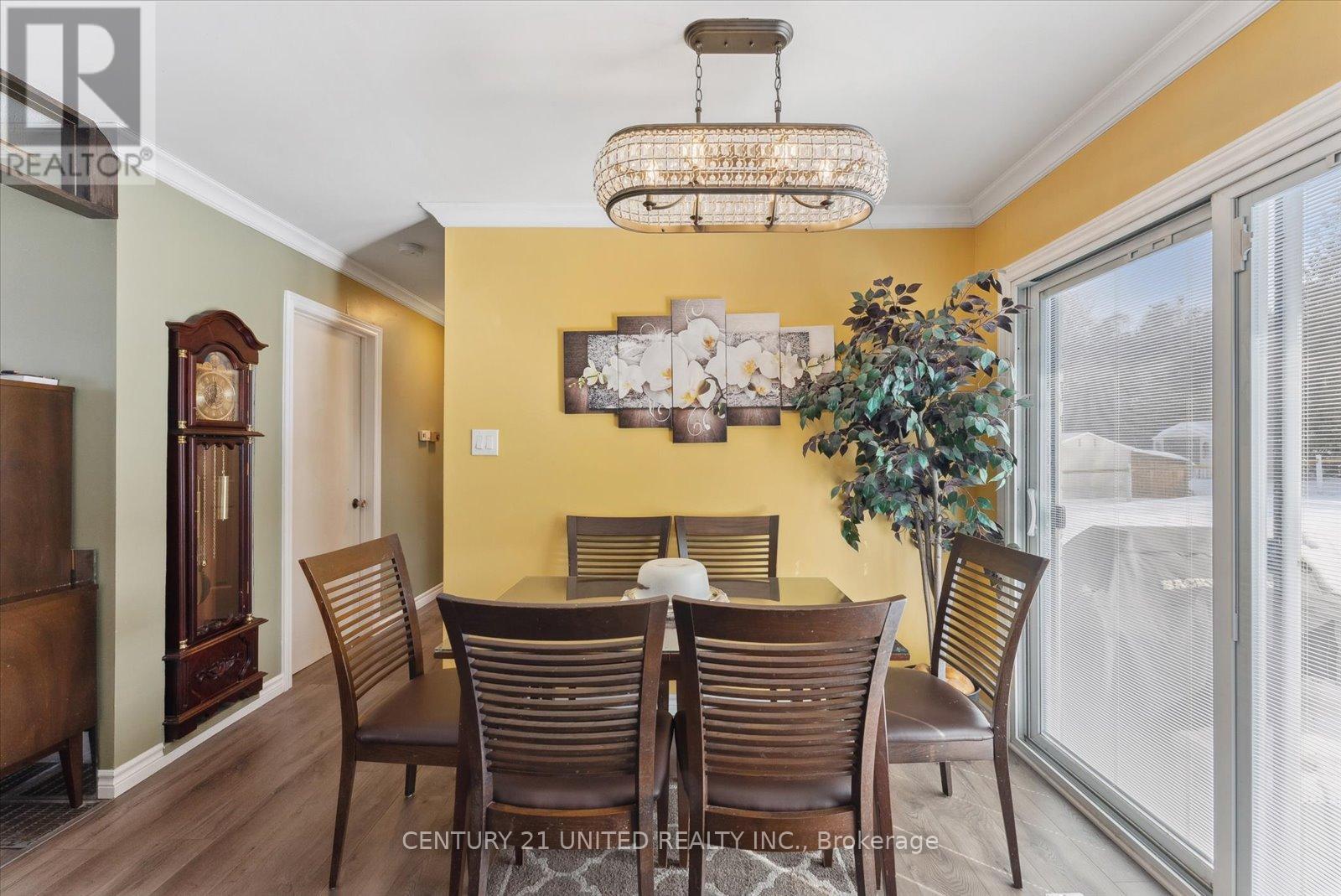 18 Cedarview Drive, Kawartha Lakes (Emily), Ontario  K0L 2W0 - Photo 11 - X12228879