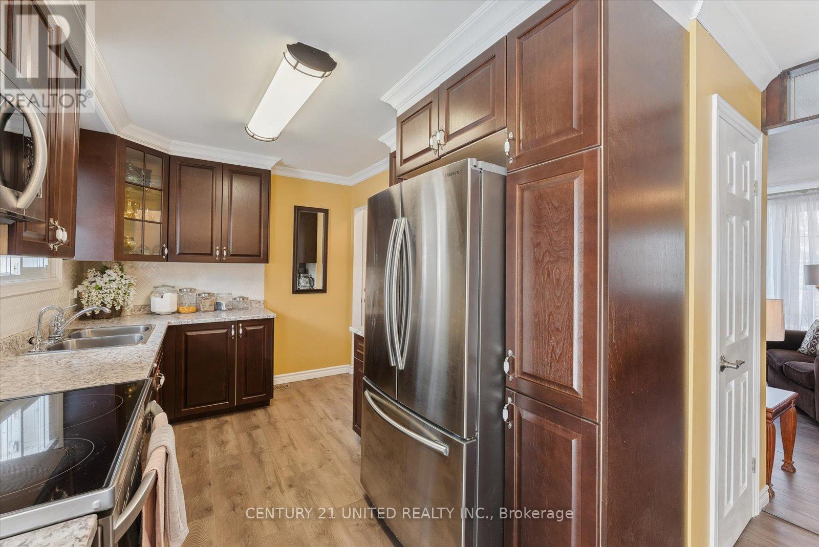 18 Cedarview Drive, Kawartha Lakes (Emily), Ontario  K0L 2W0 - Photo 16 - X12228879