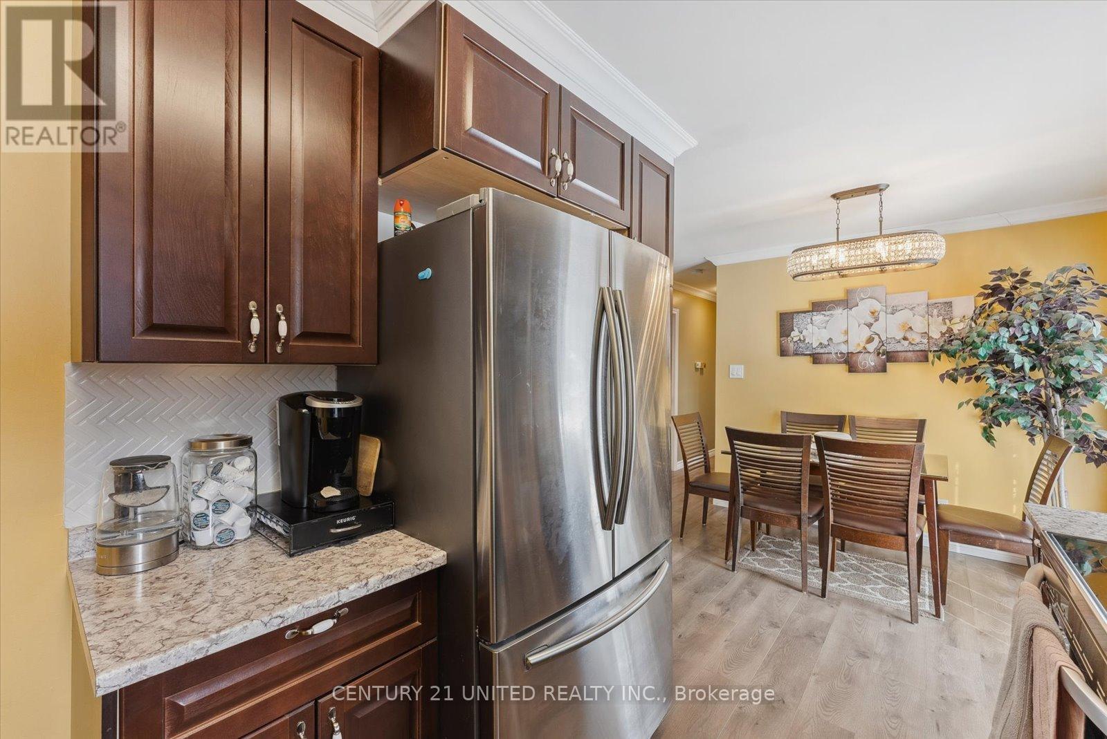 18 Cedarview Drive, Kawartha Lakes (Emily), Ontario  K0L 2W0 - Photo 17 - X12228879