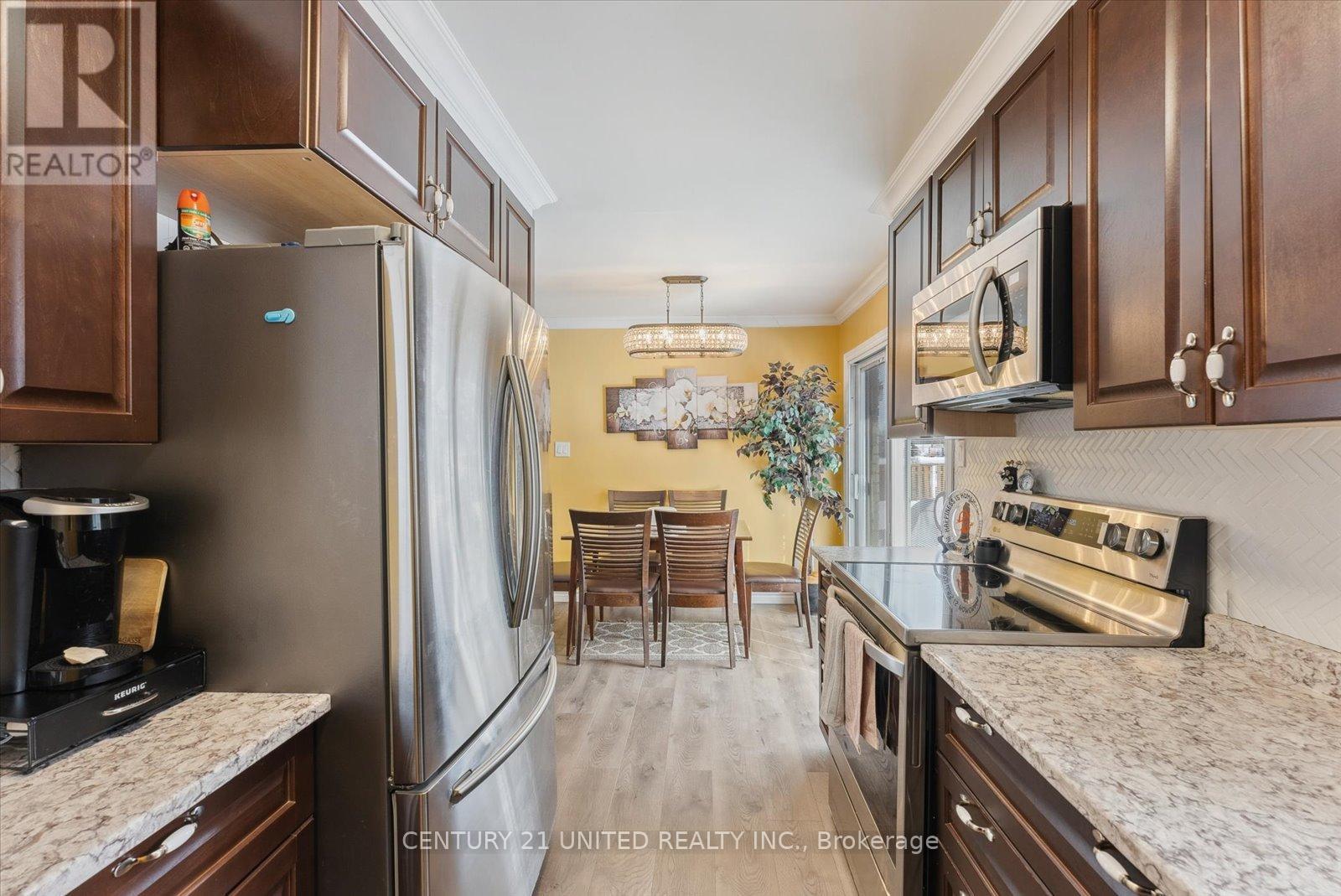 18 Cedarview Drive, Kawartha Lakes (Emily), Ontario  K0L 2W0 - Photo 18 - X12228879