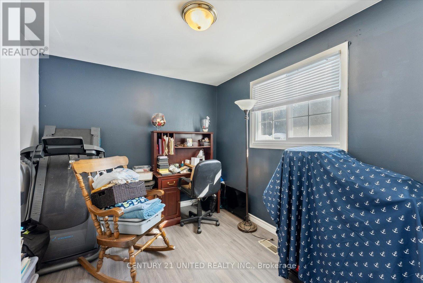 18 Cedarview Drive, Kawartha Lakes (Emily), Ontario  K0L 2W0 - Photo 22 - X12228879