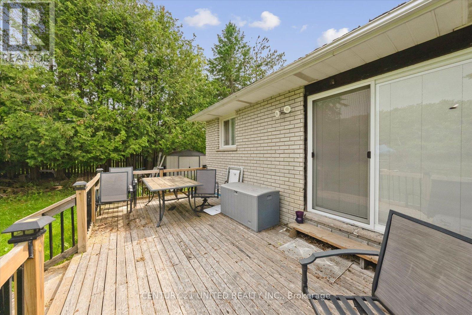18 Cedarview Drive, Kawartha Lakes (Emily), Ontario  K0L 2W0 - Photo 28 - X12228879