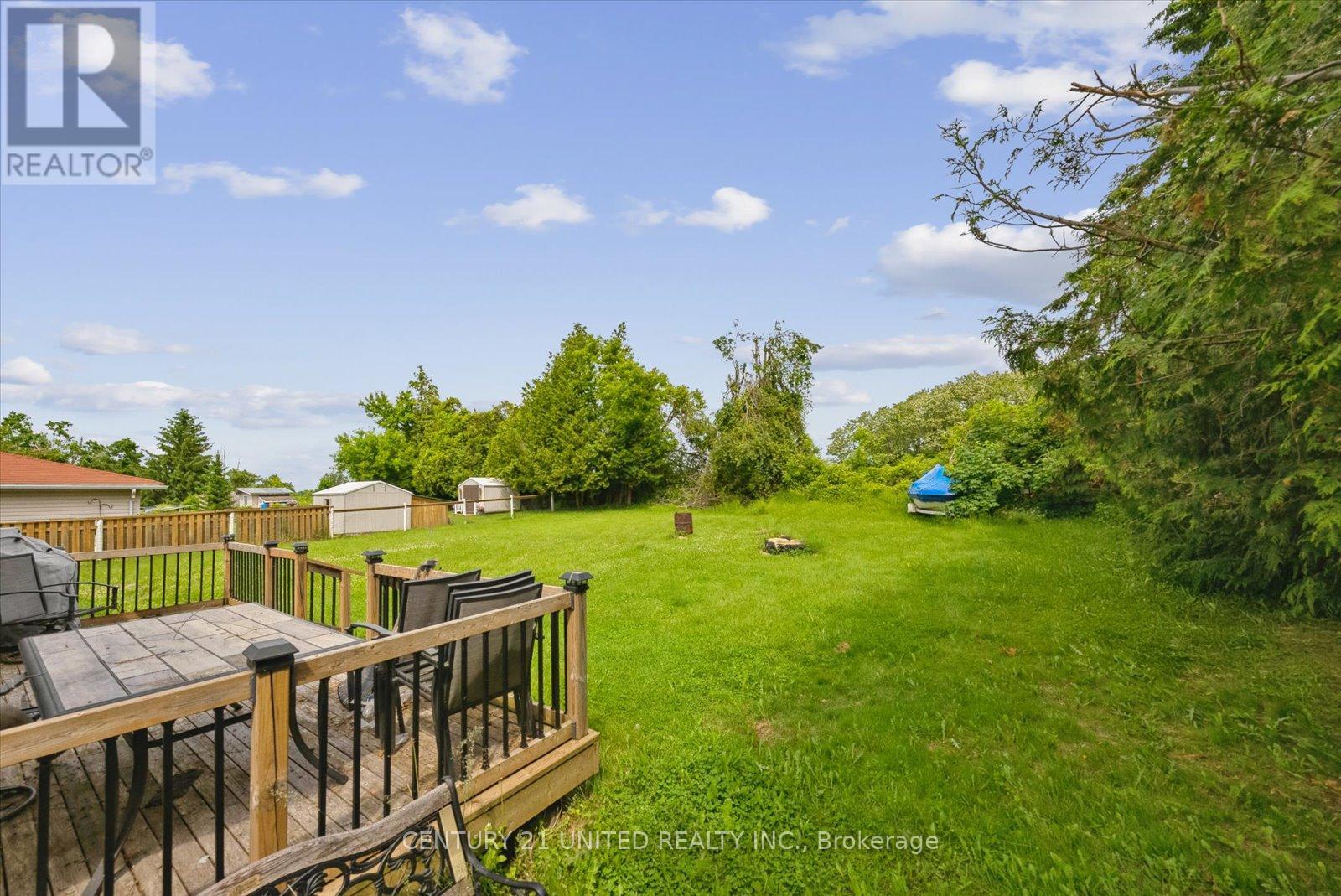 18 Cedarview Drive, Kawartha Lakes (Emily), Ontario  K0L 2W0 - Photo 29 - X12228879