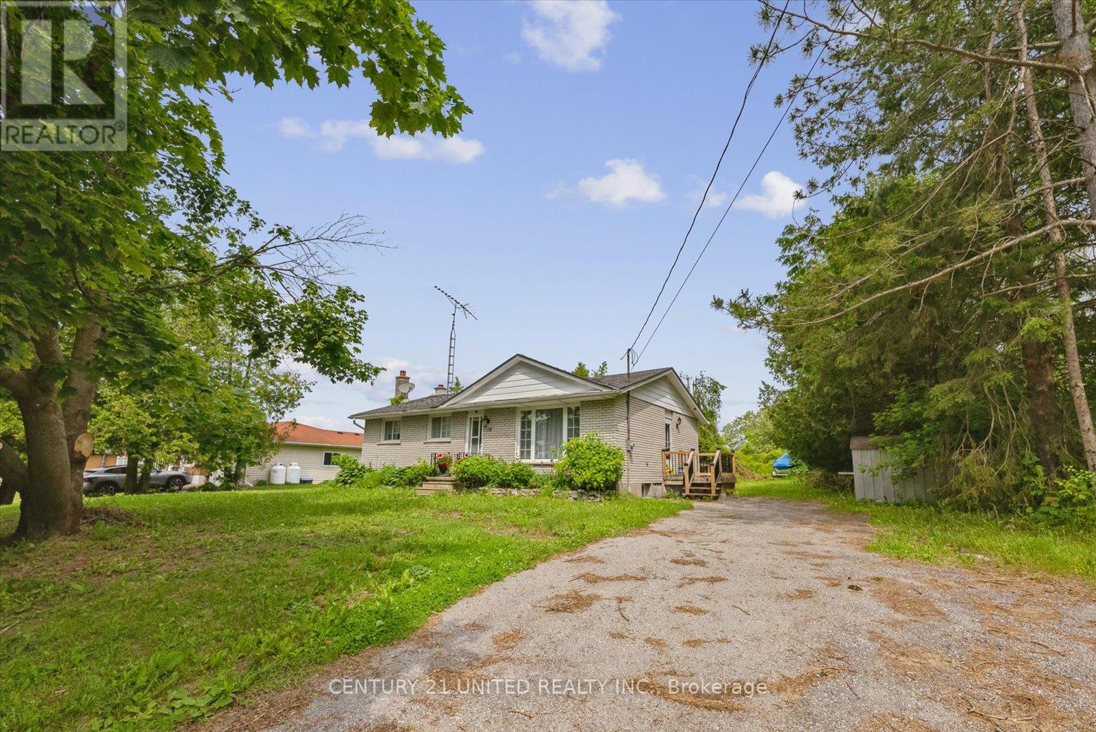 18 Cedarview Drive, Kawartha Lakes (Emily), Ontario  K0L 2W0 - Photo 3 - X12228879