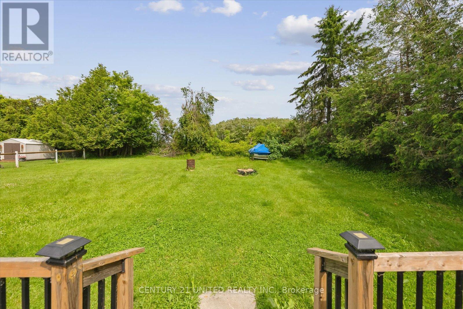 18 Cedarview Drive, Kawartha Lakes (Emily), Ontario  K0L 2W0 - Photo 30 - X12228879
