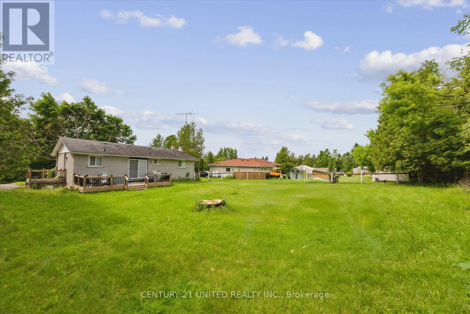 18 Cedarview Drive, Kawartha Lakes (Emily), Ontario  K0L 2W0 - Photo 31 - X12228879