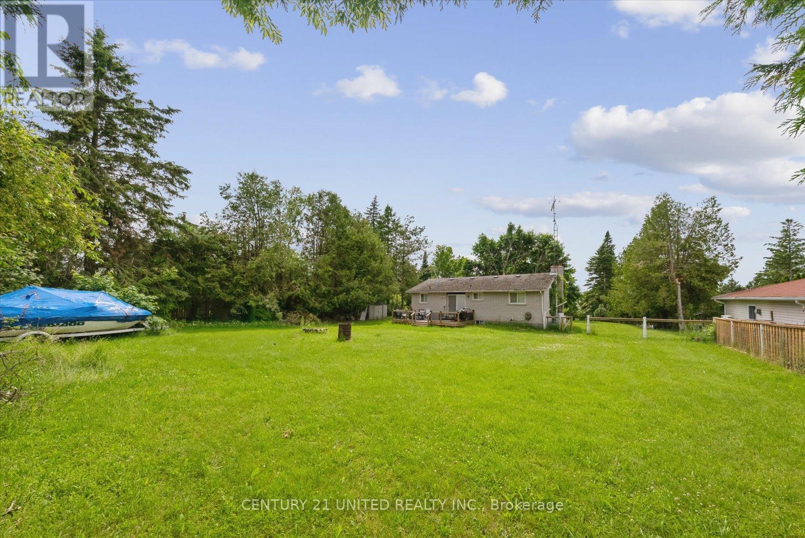 18 Cedarview Drive, Kawartha Lakes (Emily), Ontario  K0L 2W0 - Photo 32 - X12228879