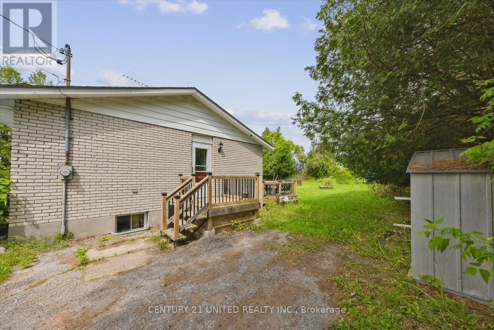 18 Cedarview Drive, Kawartha Lakes (Emily), Ontario  K0L 2W0 - Photo 33 - X12228879