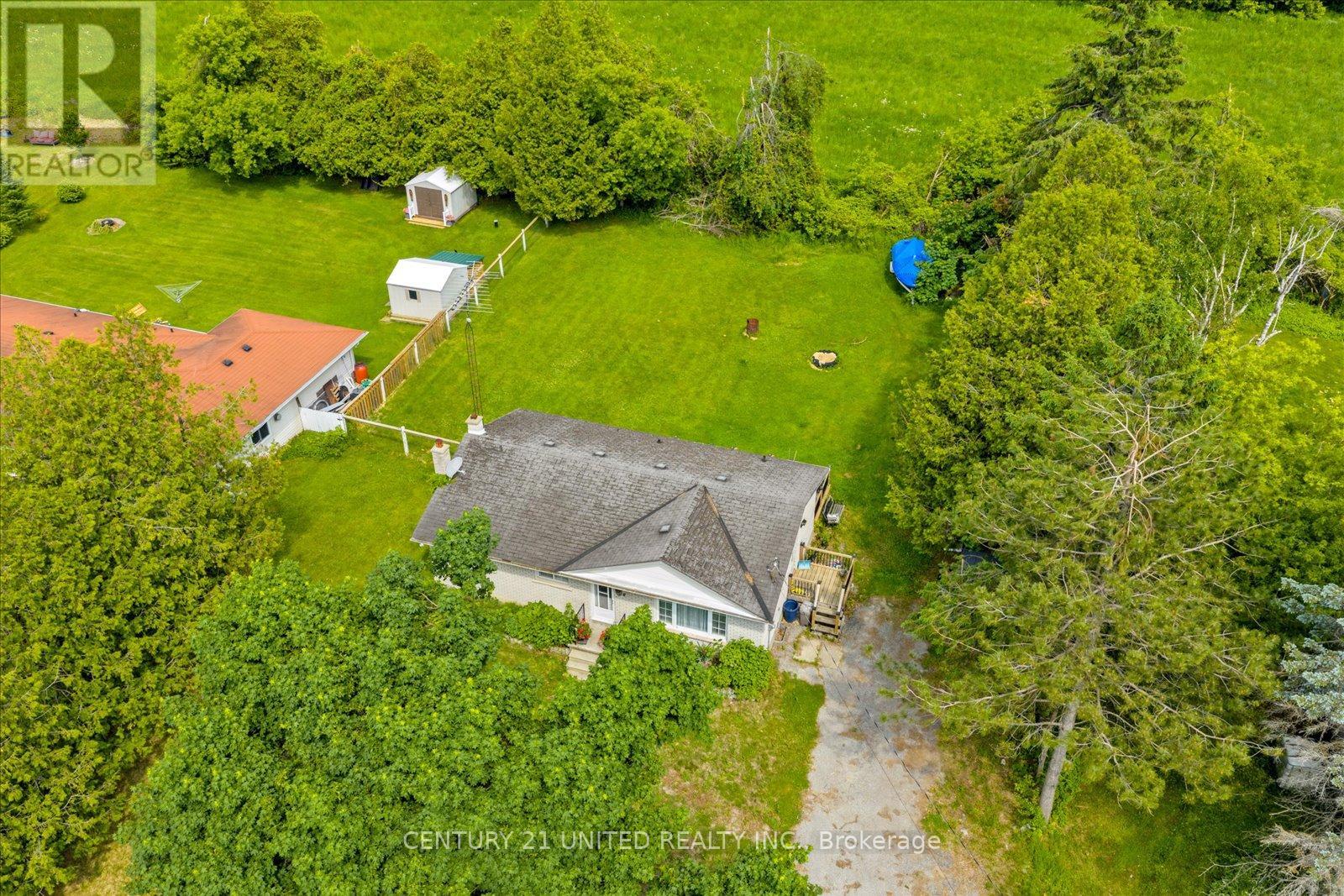 18 Cedarview Drive, Kawartha Lakes (Emily), Ontario  K0L 2W0 - Photo 34 - X12228879