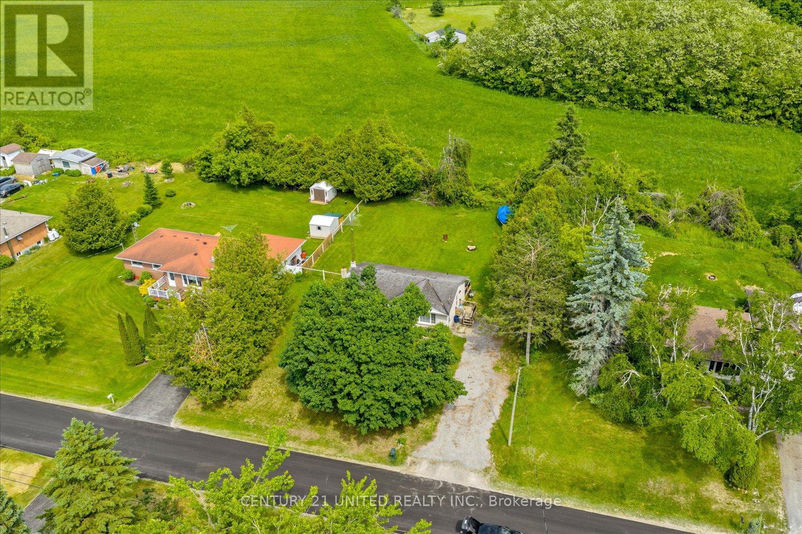 18 Cedarview Drive, Kawartha Lakes (Emily), Ontario  K0L 2W0 - Photo 35 - X12228879