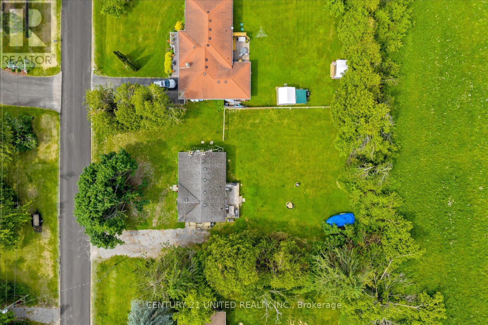 18 Cedarview Drive, Kawartha Lakes (Emily), Ontario  K0L 2W0 - Photo 36 - X12228879