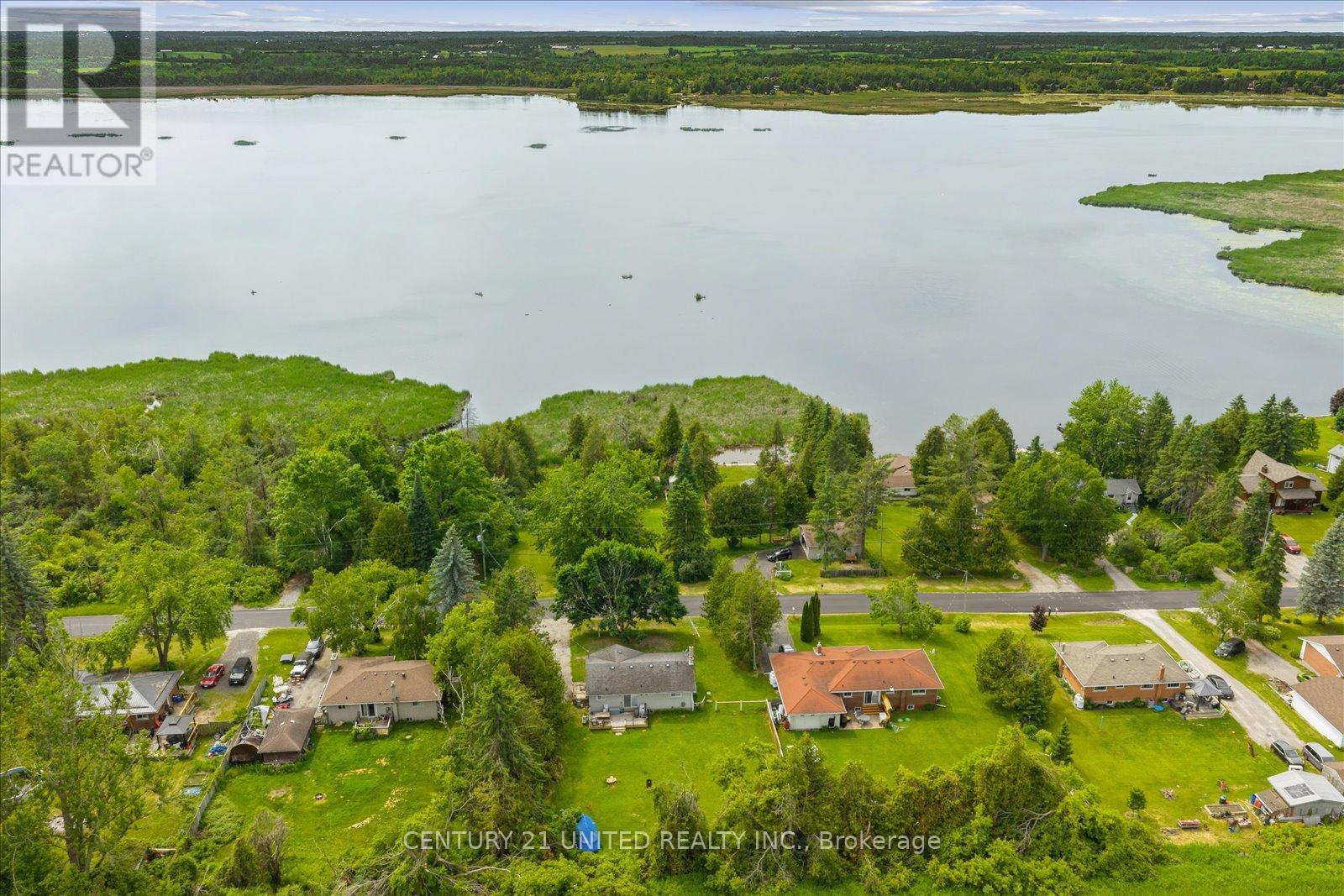 18 Cedarview Drive, Kawartha Lakes (Emily), Ontario  K0L 2W0 - Photo 37 - X12228879
