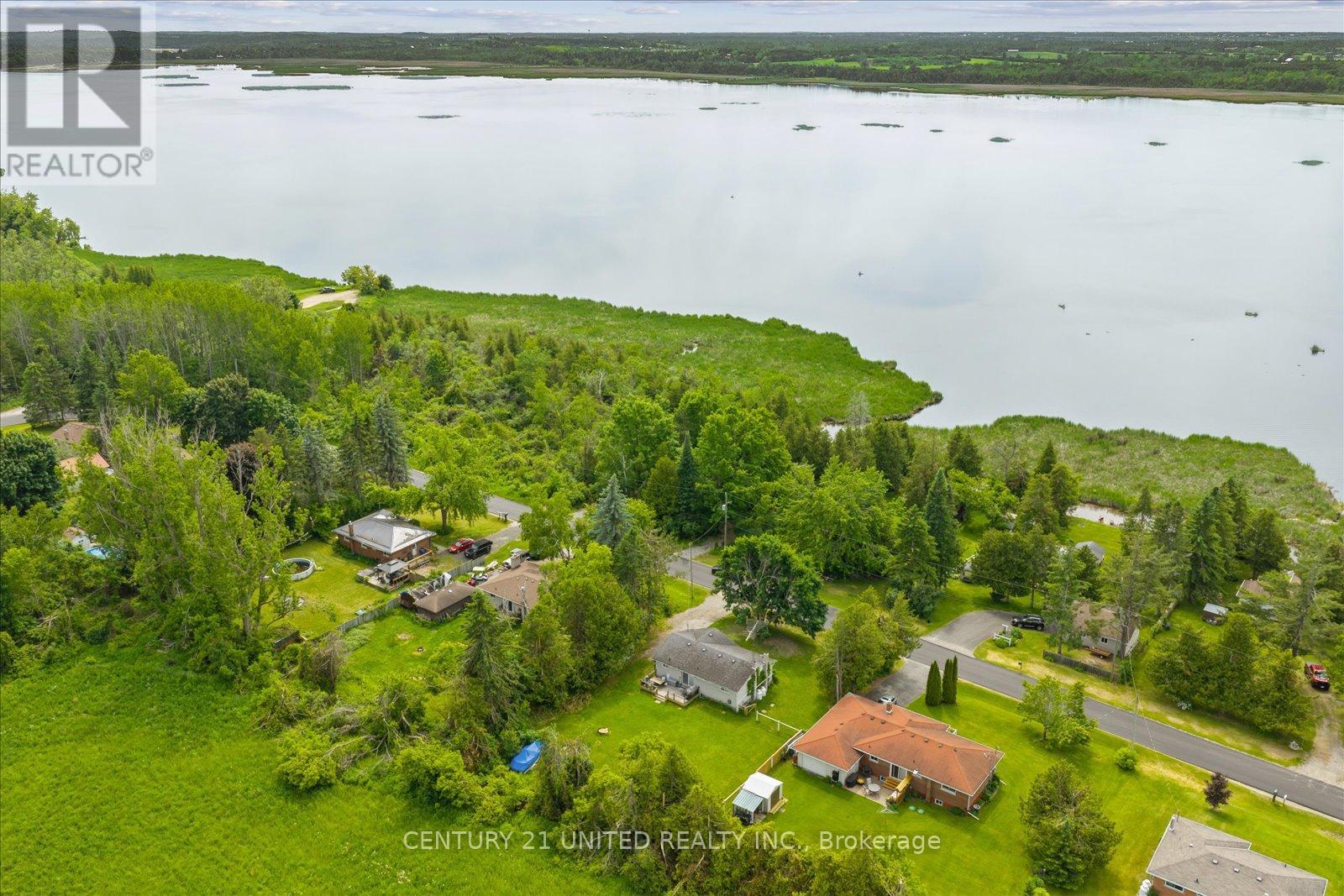 18 Cedarview Drive, Kawartha Lakes (Emily), Ontario  K0L 2W0 - Photo 38 - X12228879