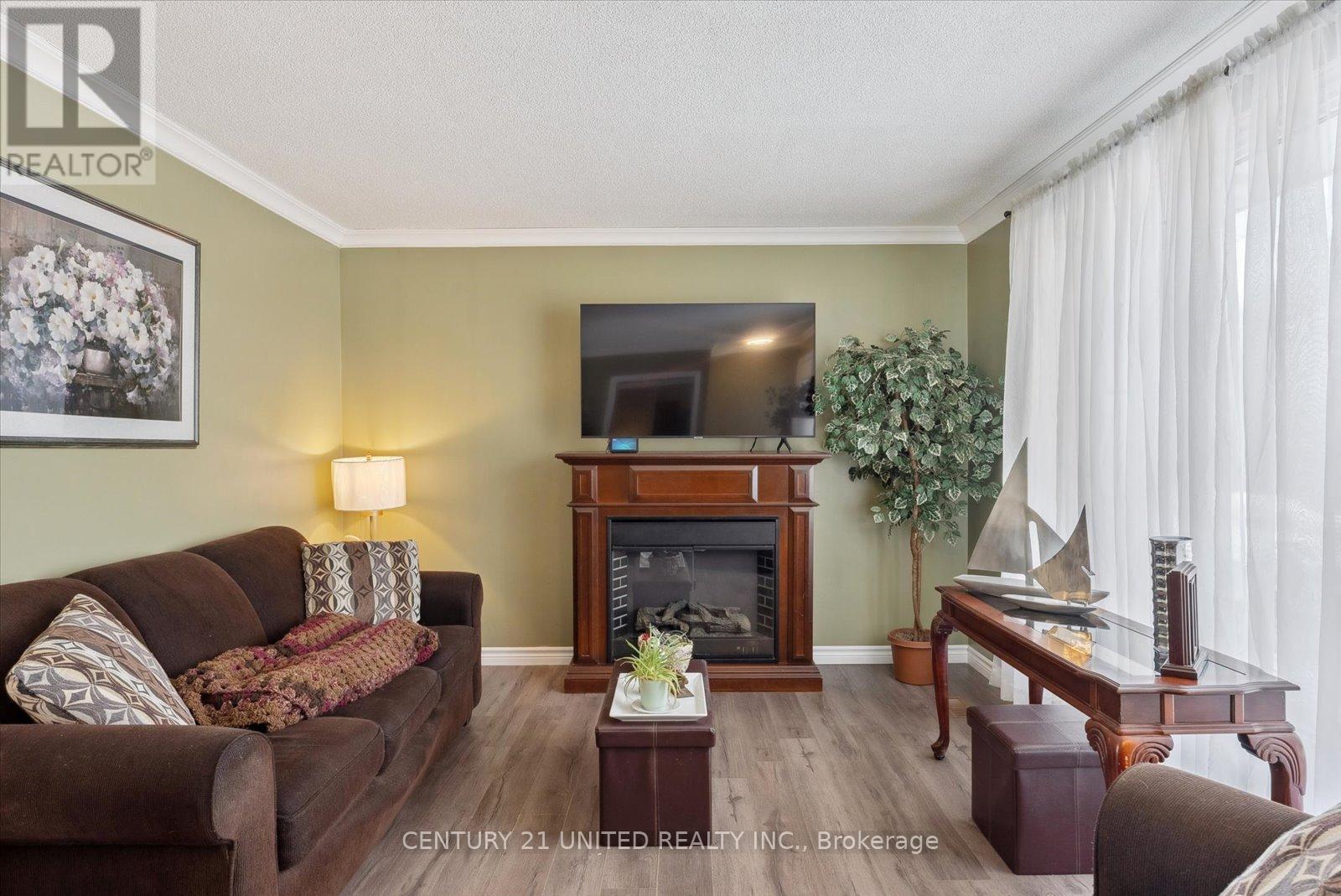 18 Cedarview Drive, Kawartha Lakes (Emily), Ontario  K0L 2W0 - Photo 5 - X12228879