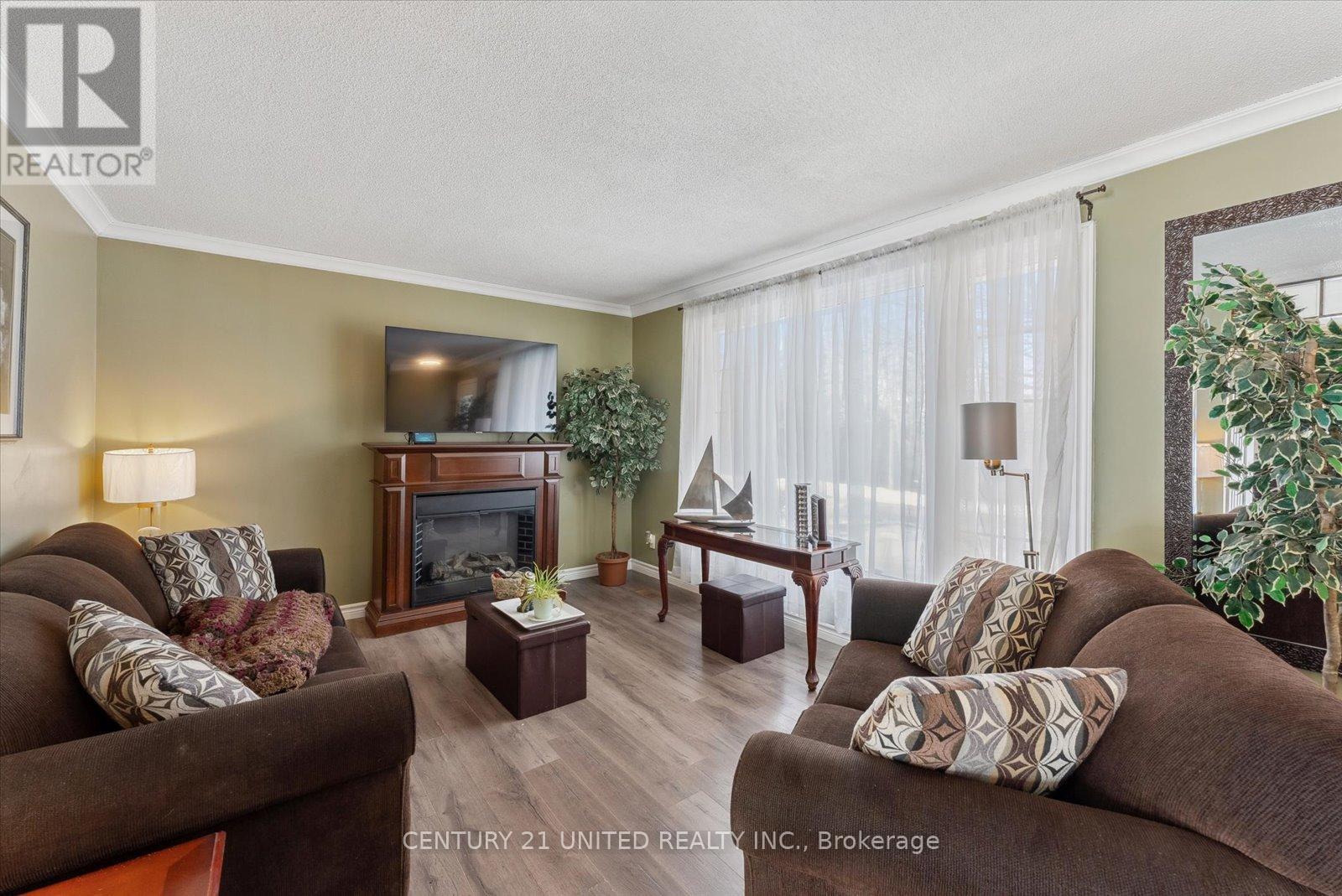 18 Cedarview Drive, Kawartha Lakes (Emily), Ontario  K0L 2W0 - Photo 6 - X12228879