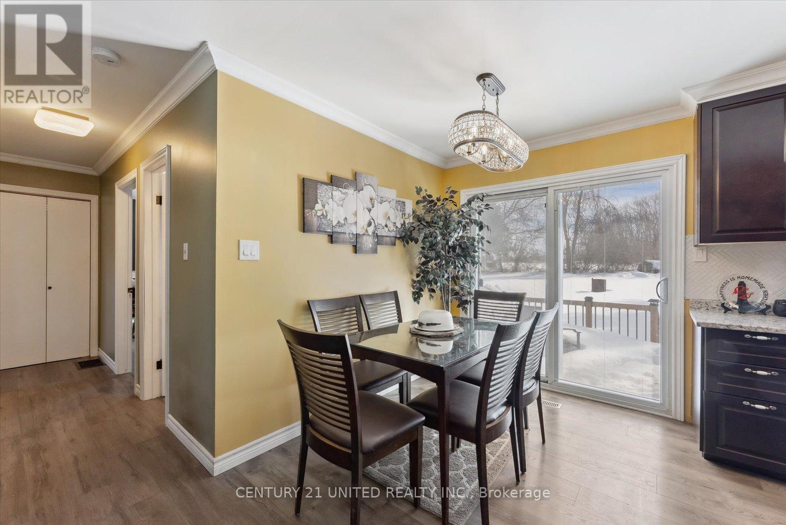 18 Cedarview Drive, Kawartha Lakes (Emily), Ontario  K0L 2W0 - Photo 9 - X12228879
