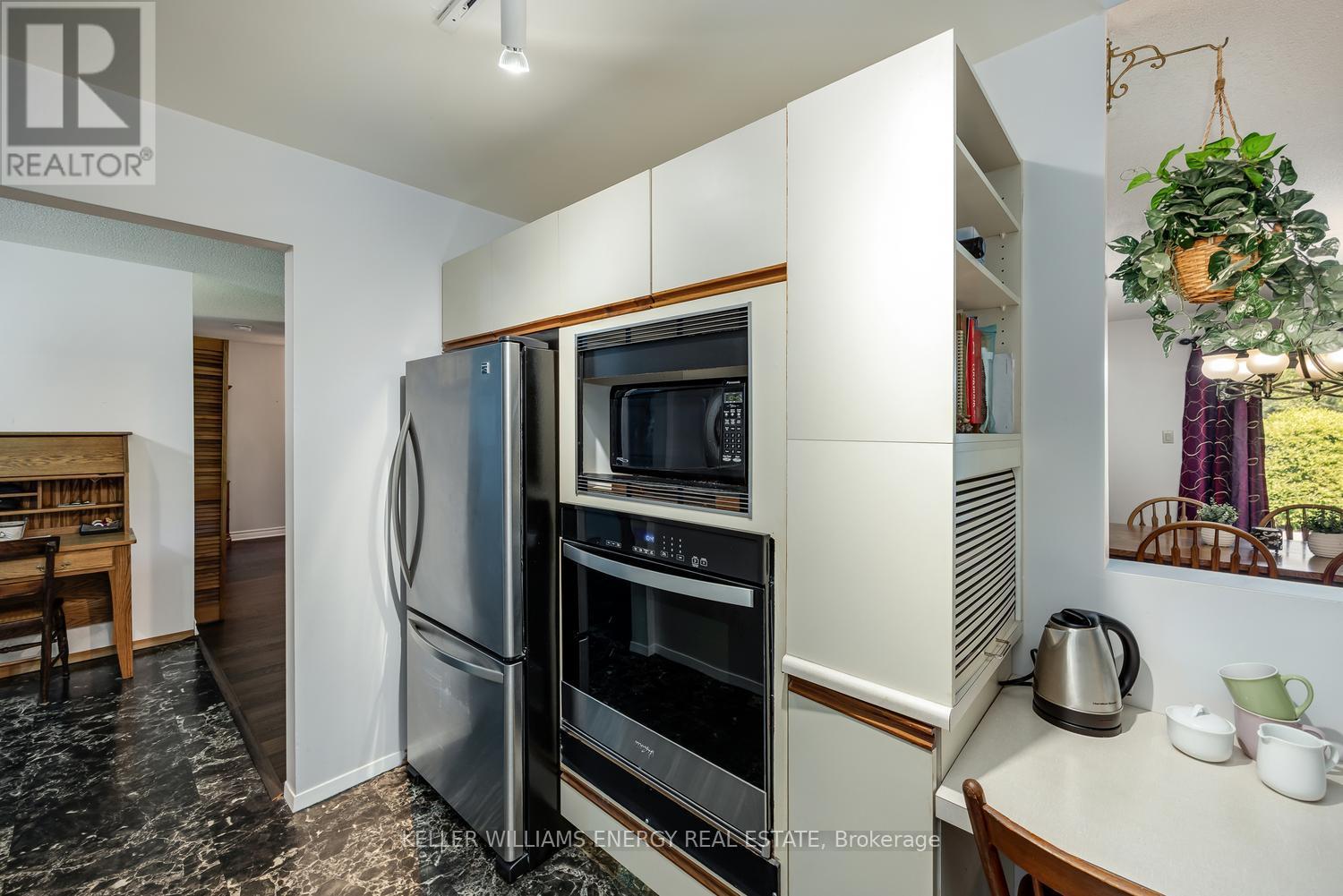 3 - 14 Paddock Wood, Peterborough East (North), Ontario  K9H 7H2 - Photo 15 - X12228888