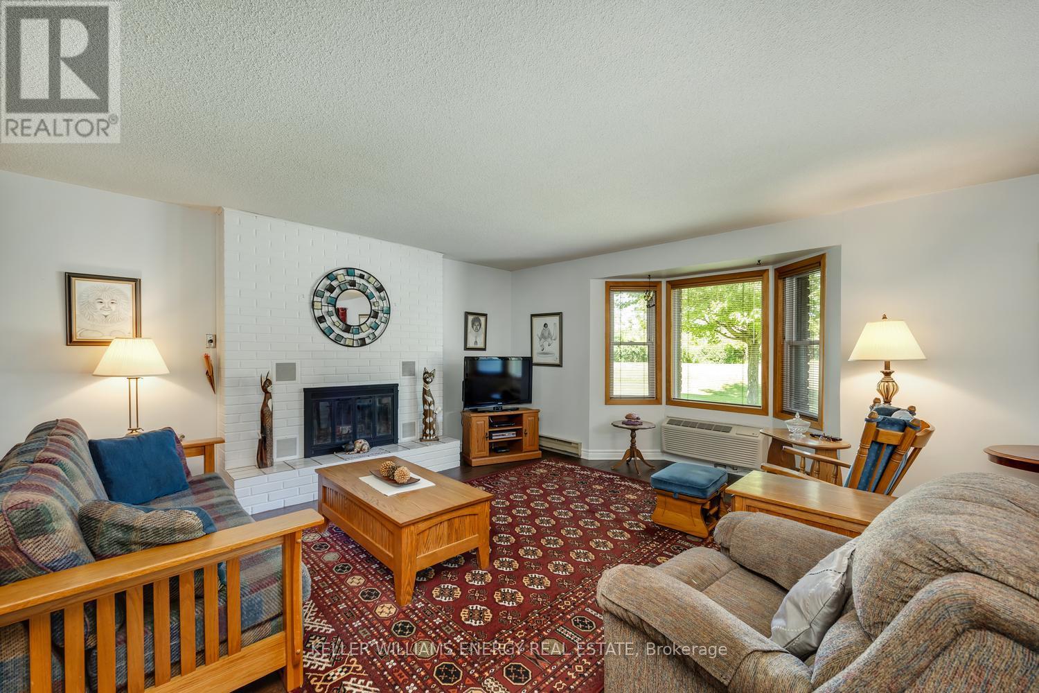 3 - 14 Paddock Wood, Peterborough East (North), Ontario  K9H 7H2 - Photo 23 - X12228888