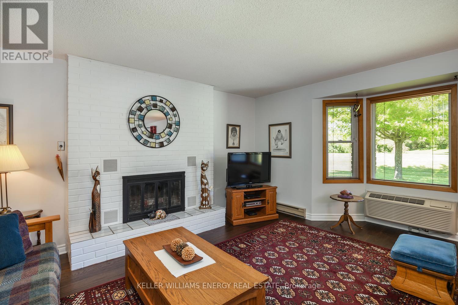 3 - 14 Paddock Wood, Peterborough East (North), Ontario  K9H 7H2 - Photo 26 - X12228888