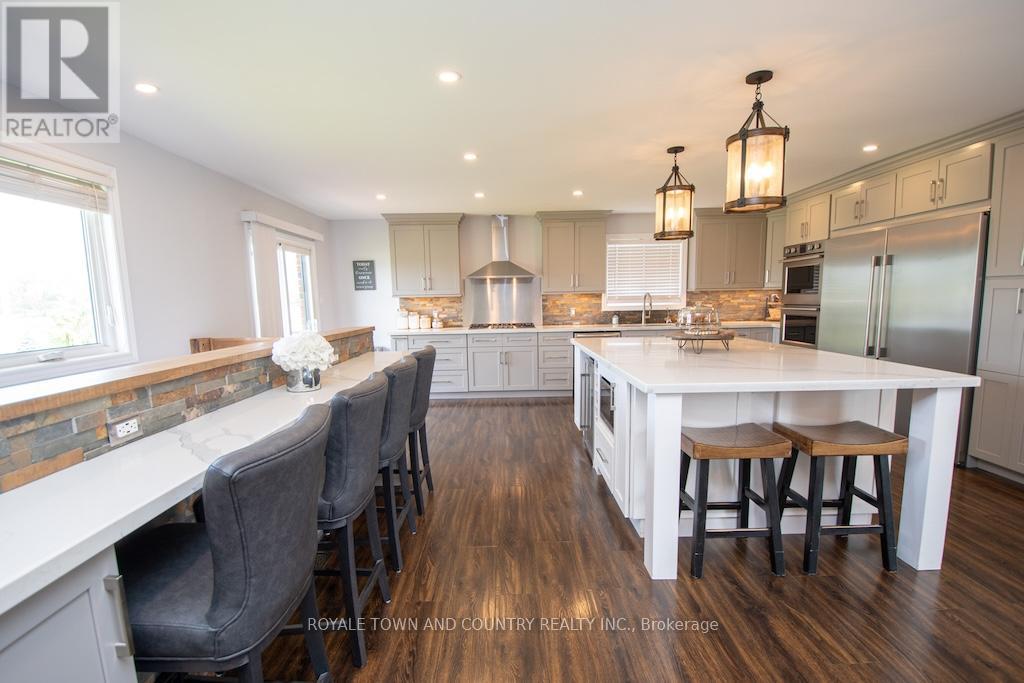 92 Hickson Road, Kawartha Lakes (Manvers), Ontario  K0L 2X0 - Photo 10 - X12228901