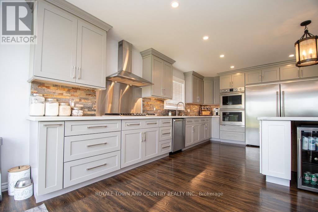 92 Hickson Road, Kawartha Lakes (Manvers), Ontario  K0L 2X0 - Photo 13 - X12228901