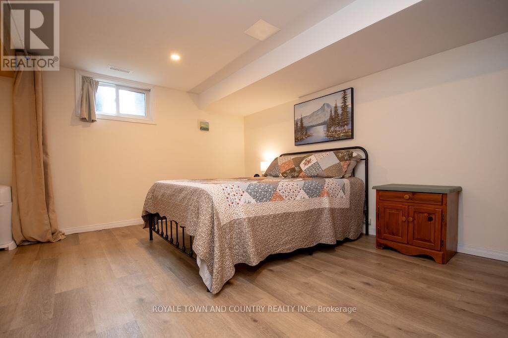 92 Hickson Road, Kawartha Lakes (Manvers), Ontario  K0L 2X0 - Photo 31 - X12228901