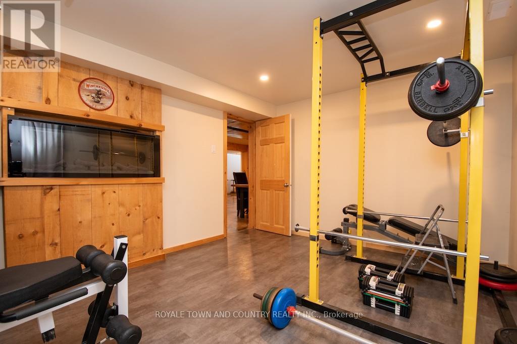 92 Hickson Road, Kawartha Lakes (Manvers), Ontario  K0L 2X0 - Photo 39 - X12228901