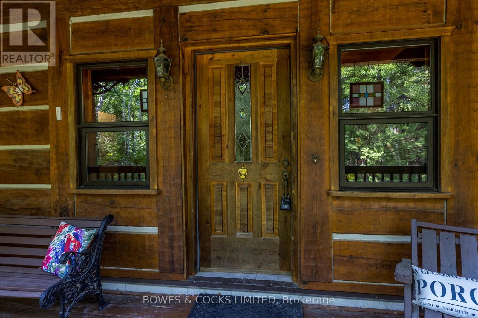 575 Golf Course Road, Douro-Dummer, Ontario  K0L 2H0 - Photo 17 - X12228954