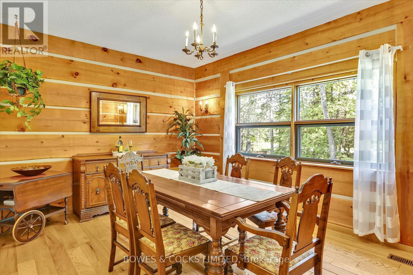 575 Golf Course Road, Douro-Dummer, Ontario  K0L 2H0 - Photo 25 - X12228954