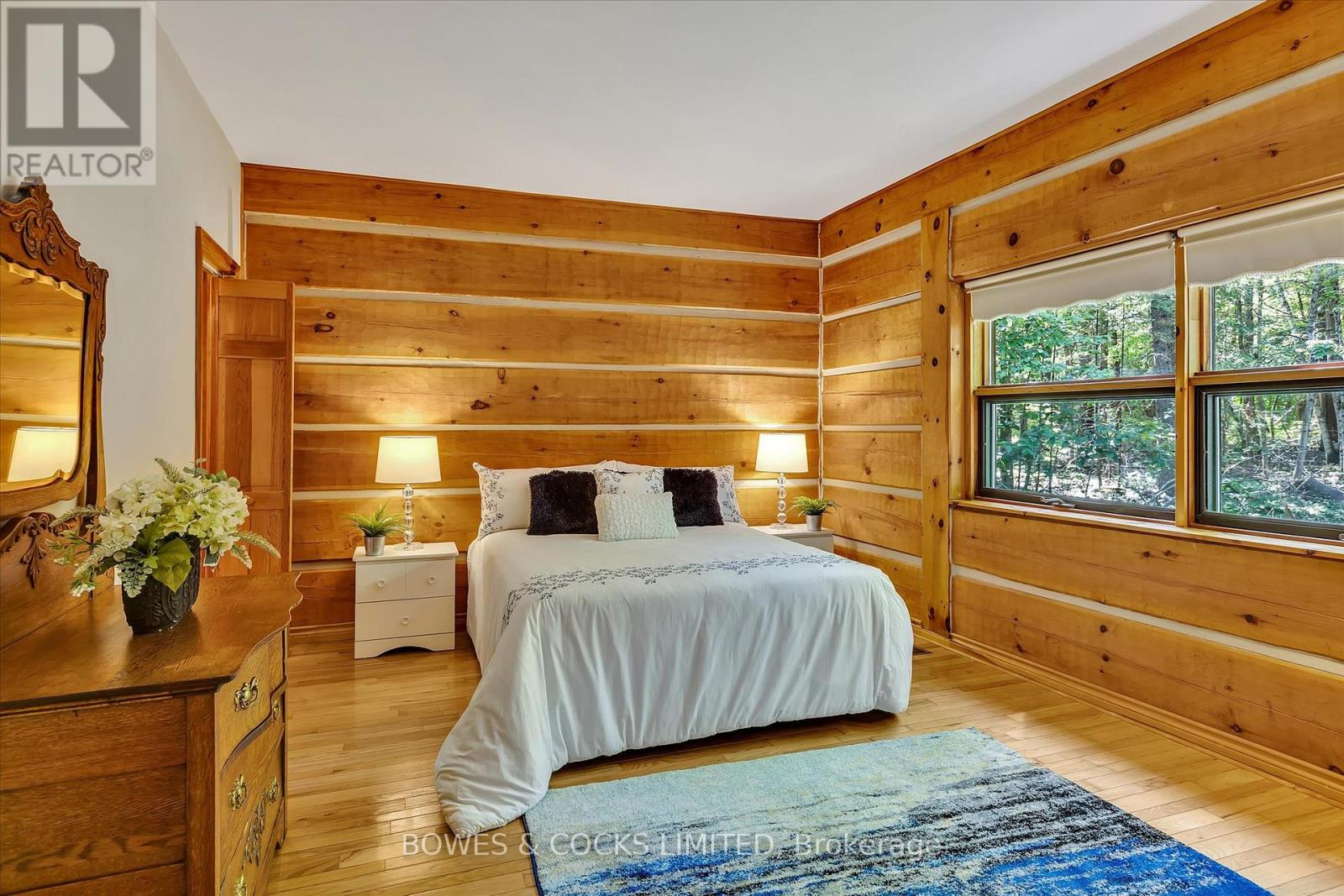 575 Golf Course Road, Douro-Dummer, Ontario  K0L 2H0 - Photo 26 - X12228954