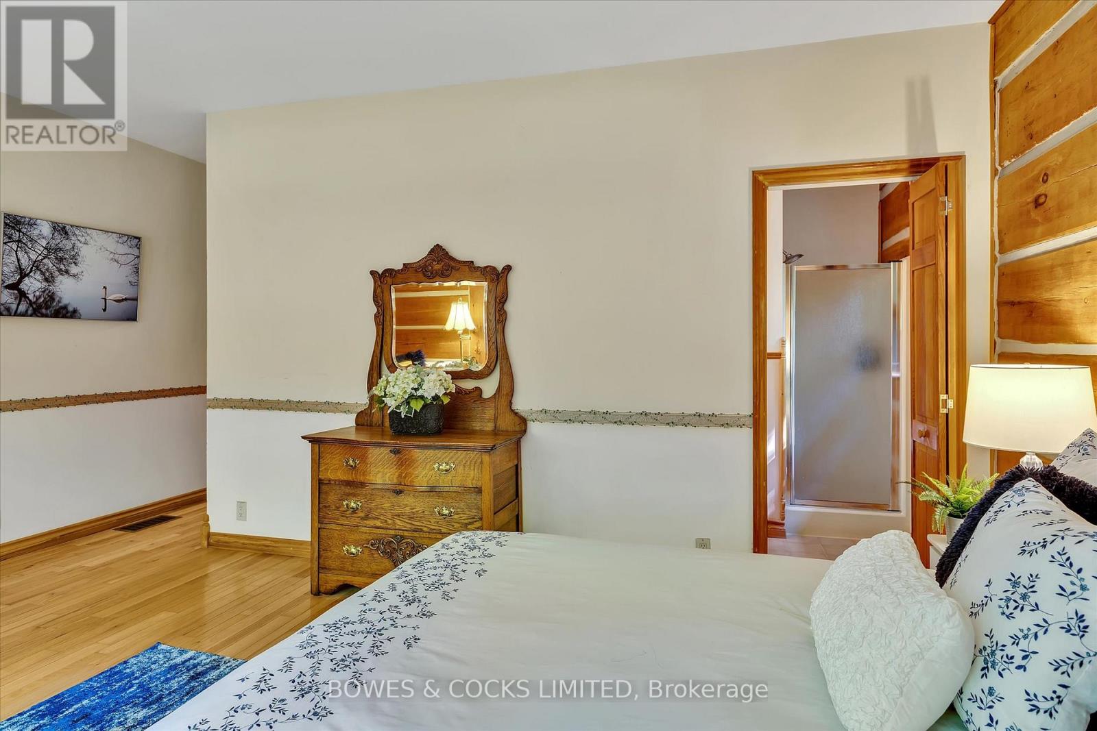 575 Golf Course Road, Douro-Dummer, Ontario  K0L 2H0 - Photo 28 - X12228954