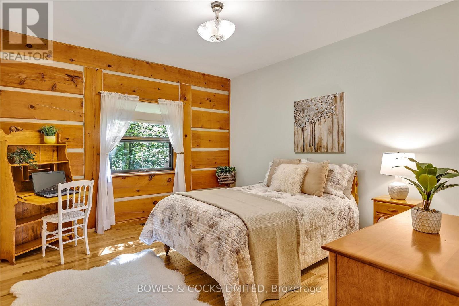 575 Golf Course Road, Douro-Dummer, Ontario  K0L 2H0 - Photo 30 - X12228954