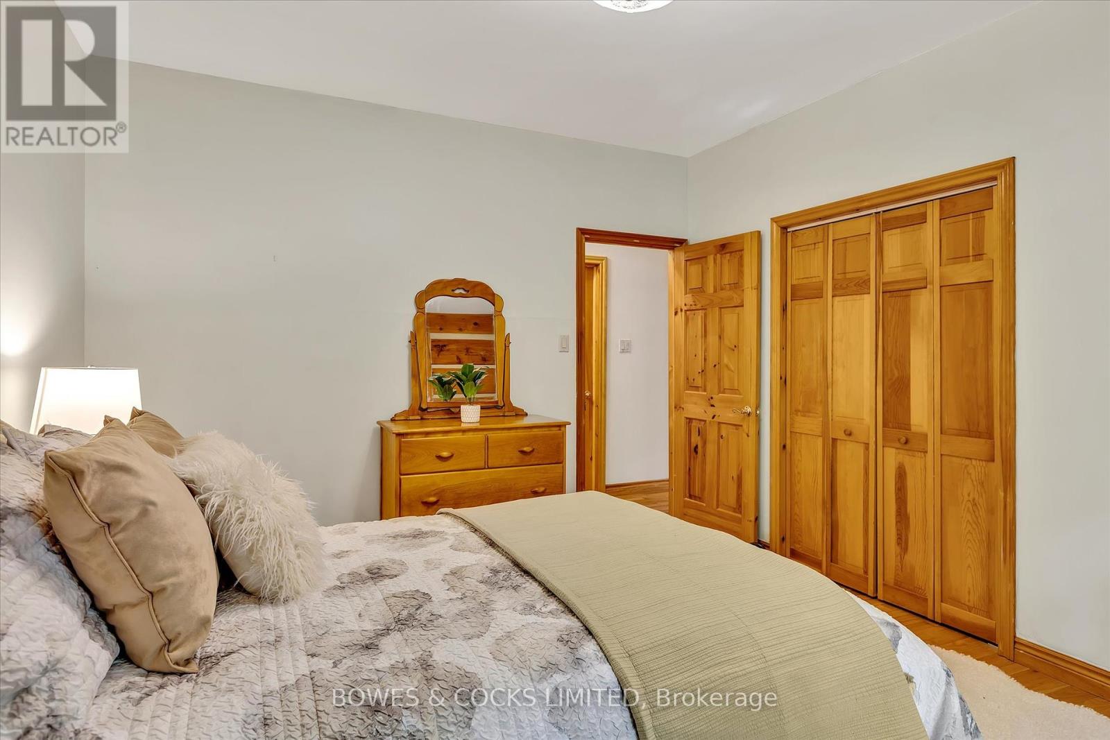 575 Golf Course Road, Douro-Dummer, Ontario  K0L 2H0 - Photo 31 - X12228954