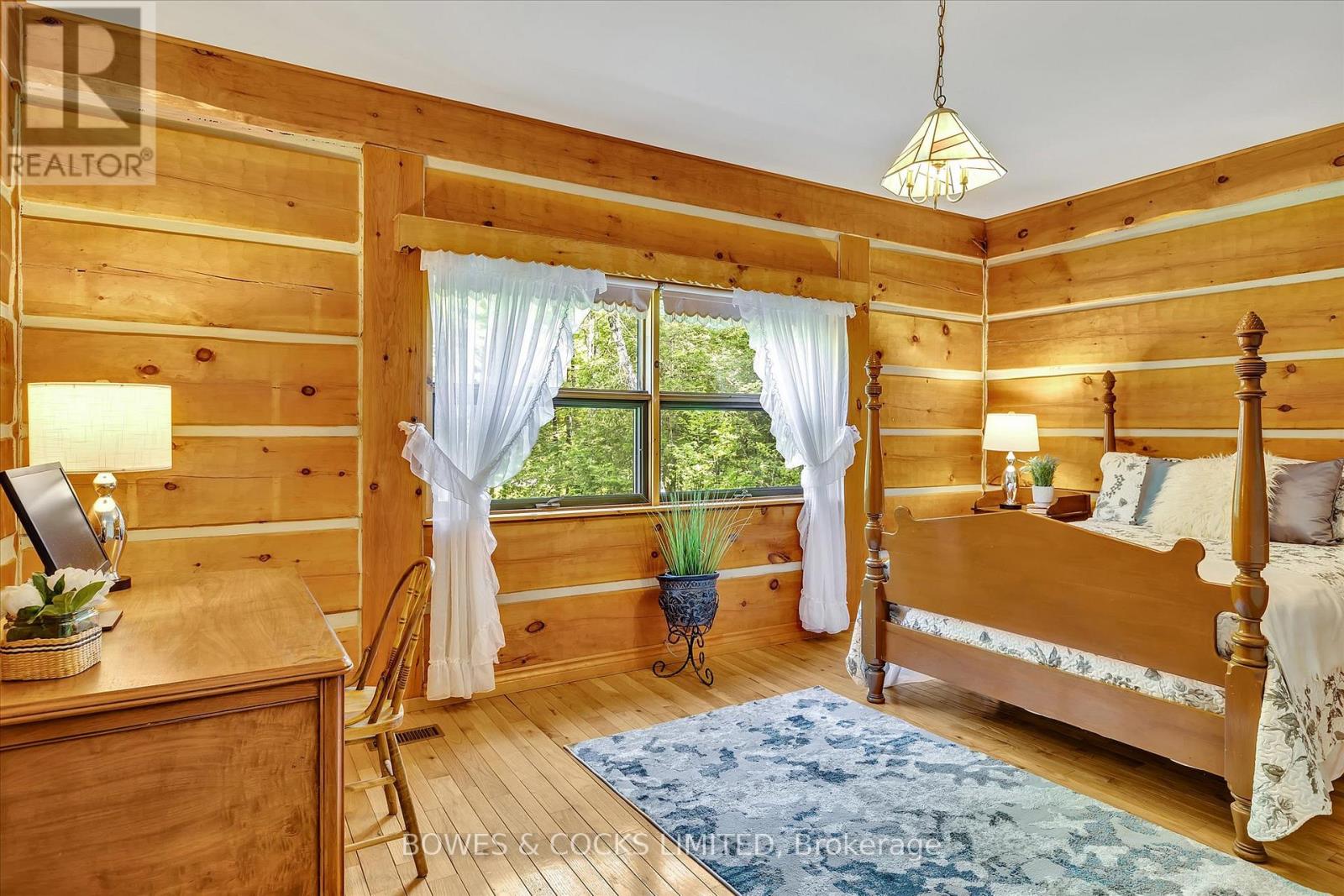 575 Golf Course Road, Douro-Dummer, Ontario  K0L 2H0 - Photo 33 - X12228954