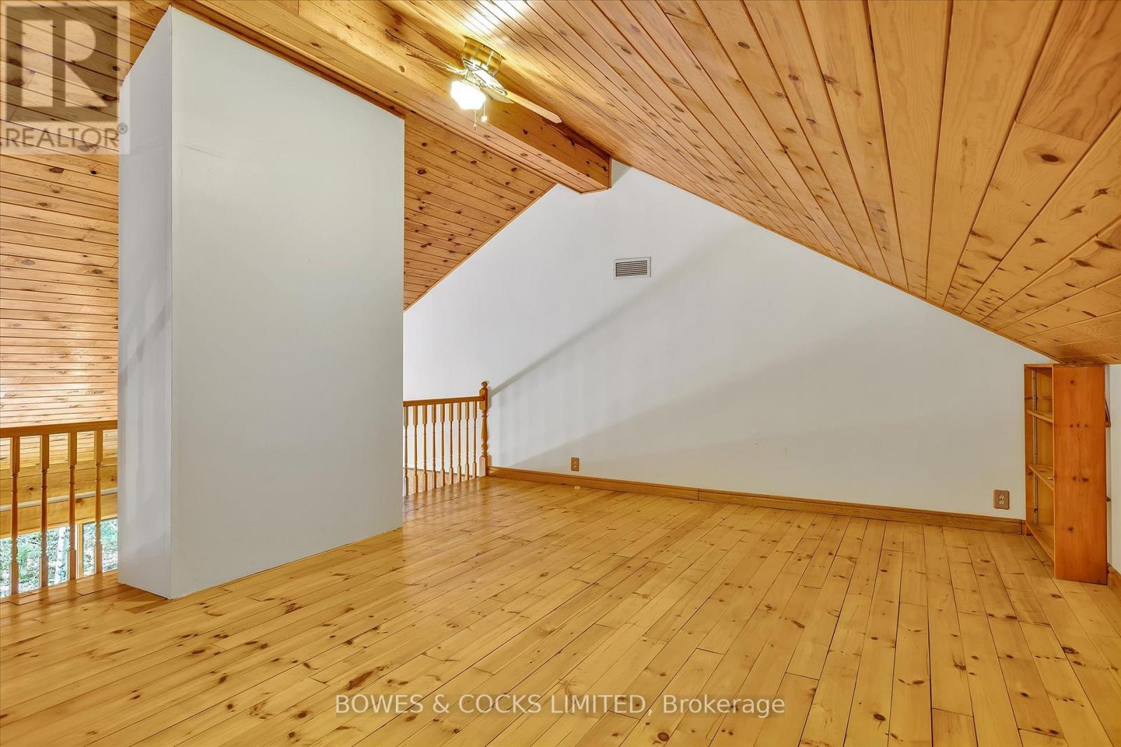 575 Golf Course Road, Douro-Dummer, Ontario  K0L 2H0 - Photo 36 - X12228954