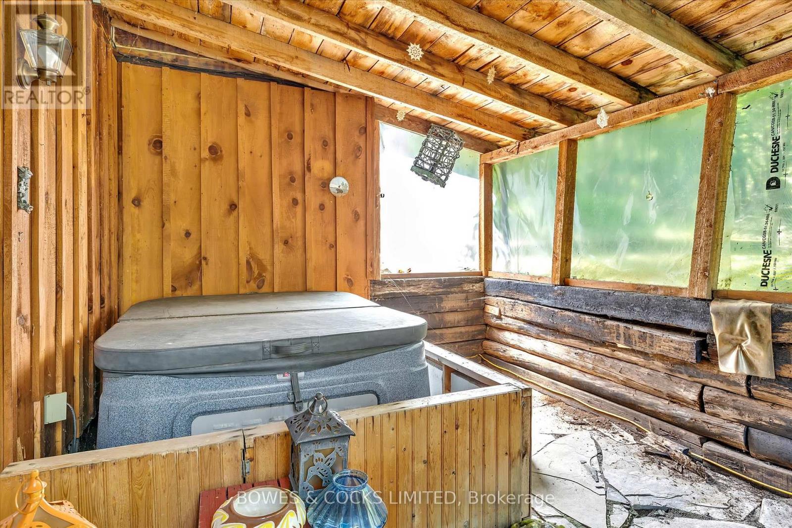 575 Golf Course Road, Douro-Dummer, Ontario  K0L 2H0 - Photo 42 - X12228954