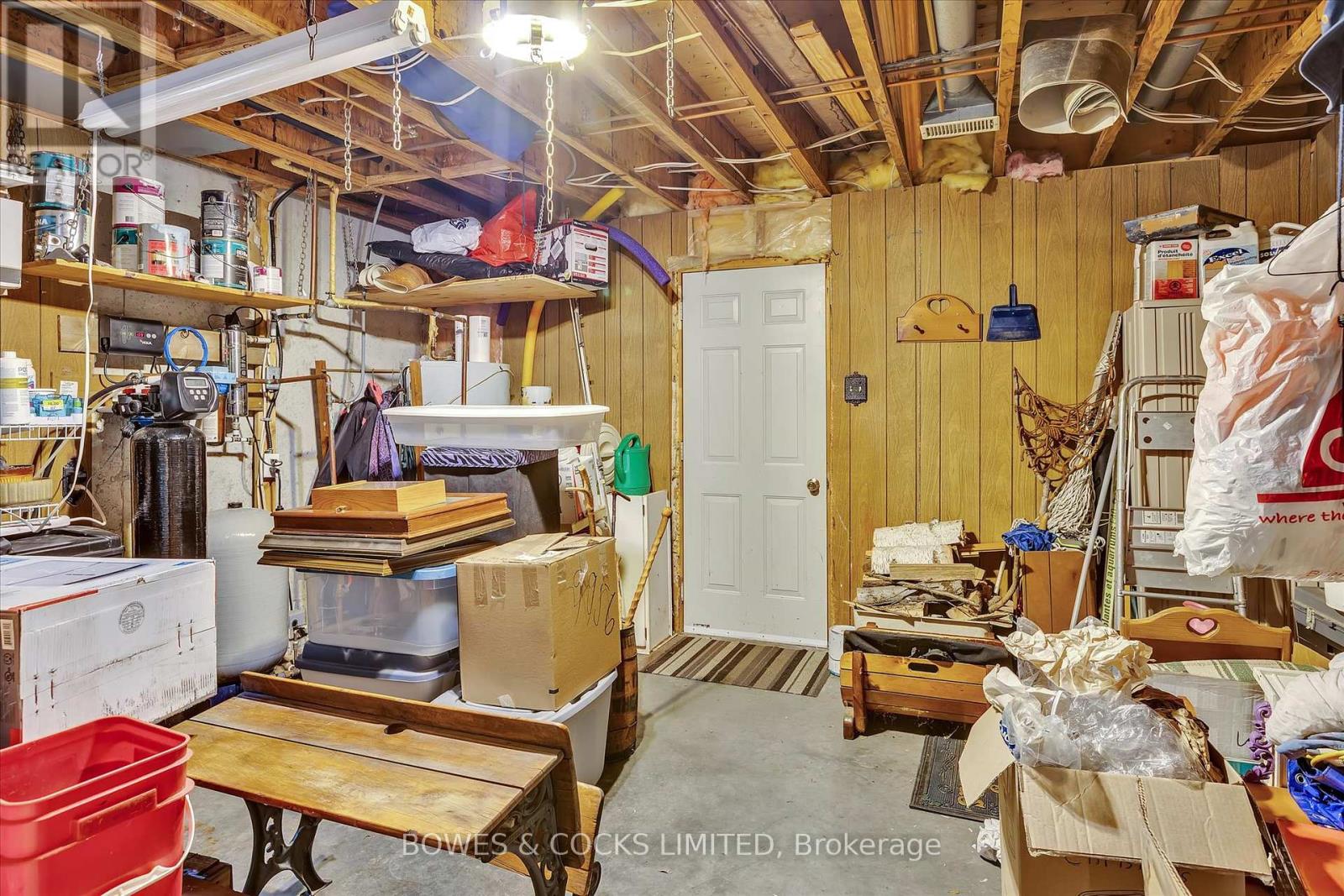 575 Golf Course Road, Douro-Dummer, Ontario  K0L 2H0 - Photo 43 - X12228954