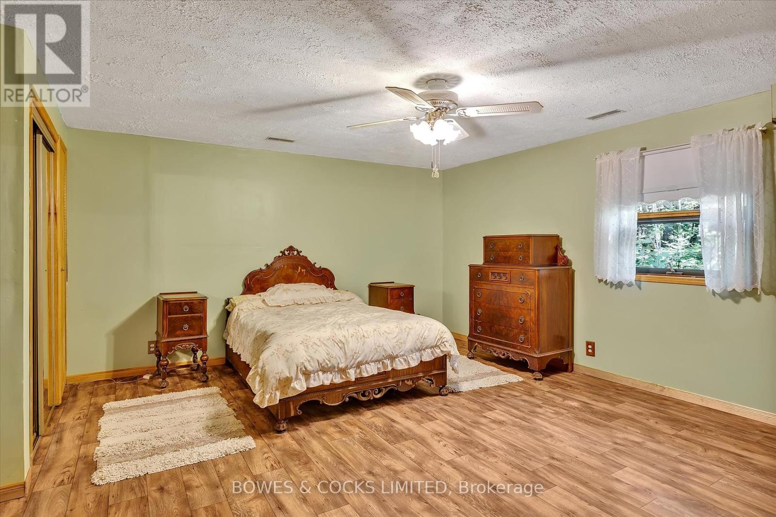575 Golf Course Road, Douro-Dummer, Ontario  K0L 2H0 - Photo 44 - X12228954
