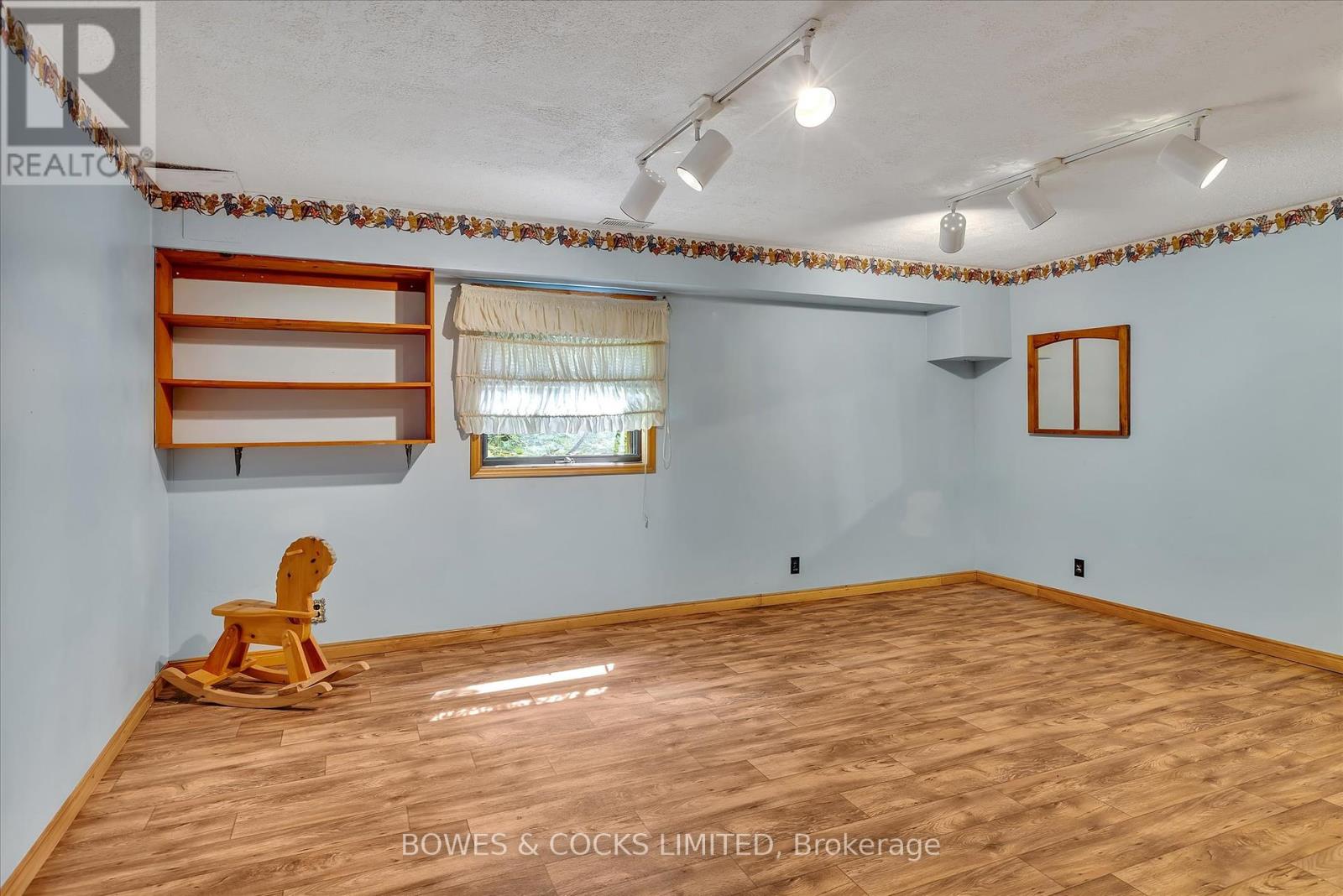 575 Golf Course Road, Douro-Dummer, Ontario  K0L 2H0 - Photo 45 - X12228954