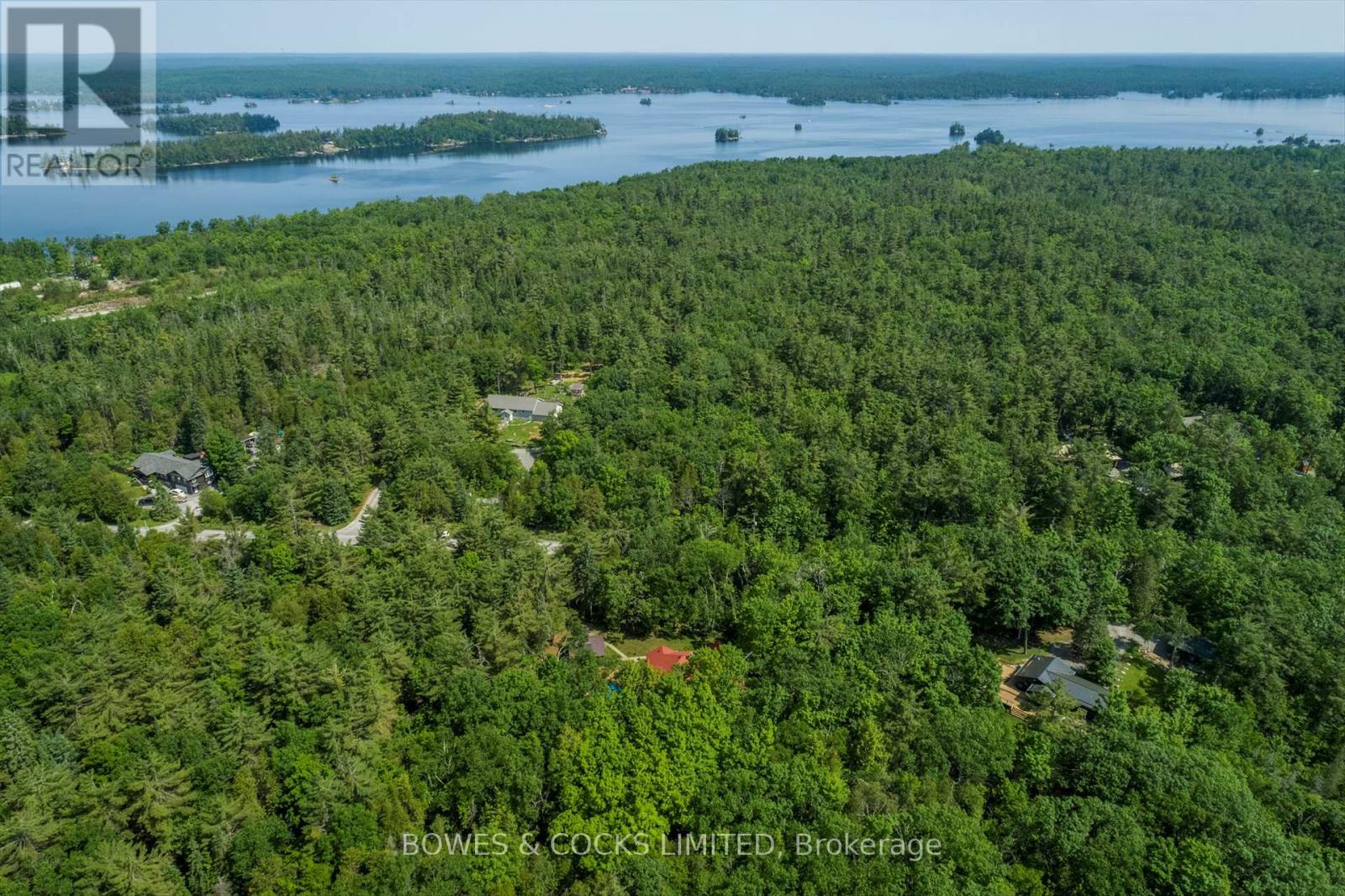 575 Golf Course Road, Douro-Dummer, Ontario  K0L 2H0 - Photo 47 - X12228954