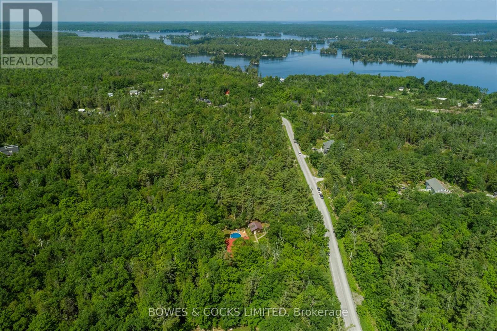 575 Golf Course Road, Douro-Dummer, Ontario  K0L 2H0 - Photo 49 - X12228954