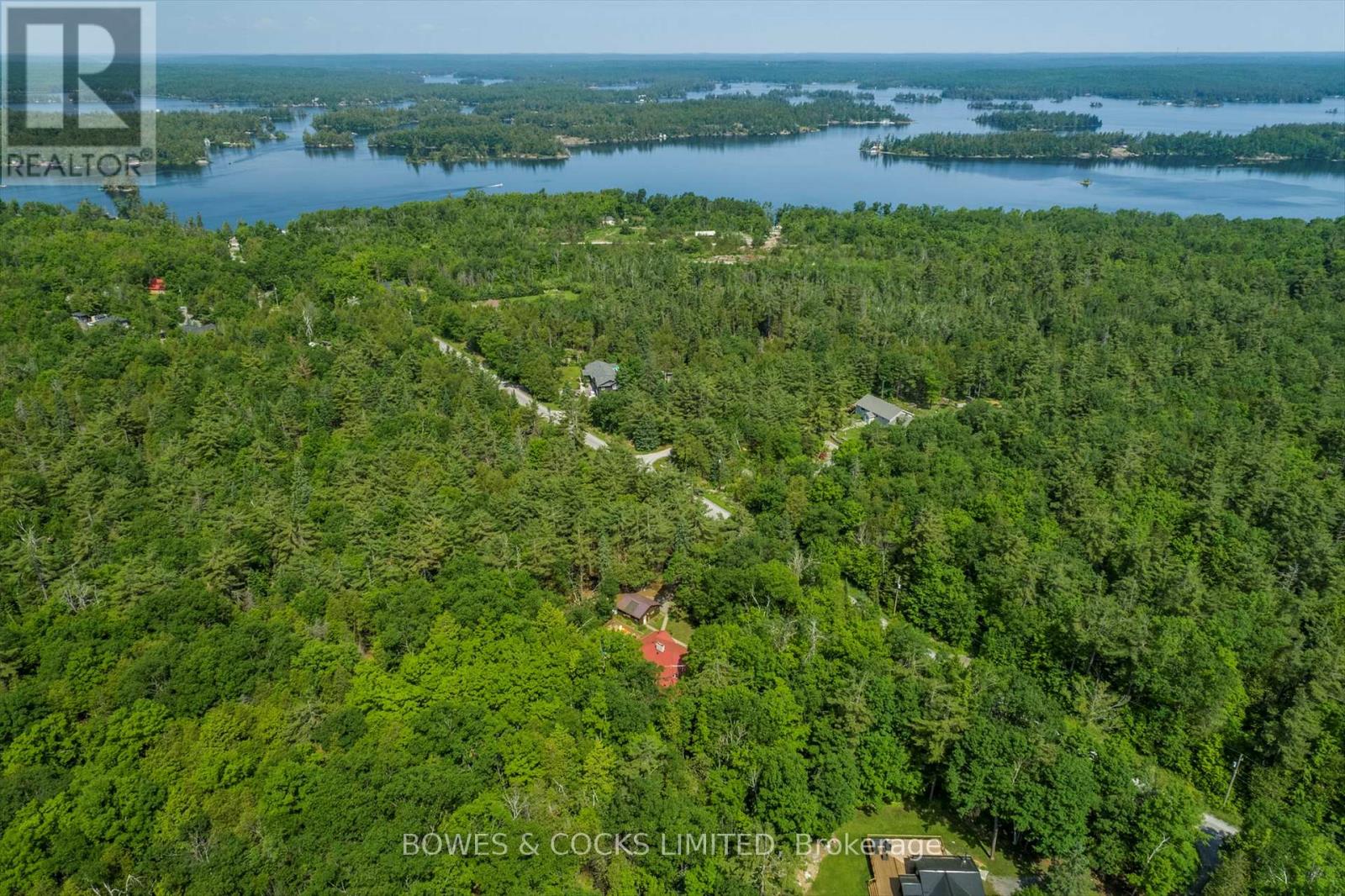 575 Golf Course Road, Douro-Dummer, Ontario  K0L 2H0 - Photo 50 - X12228954