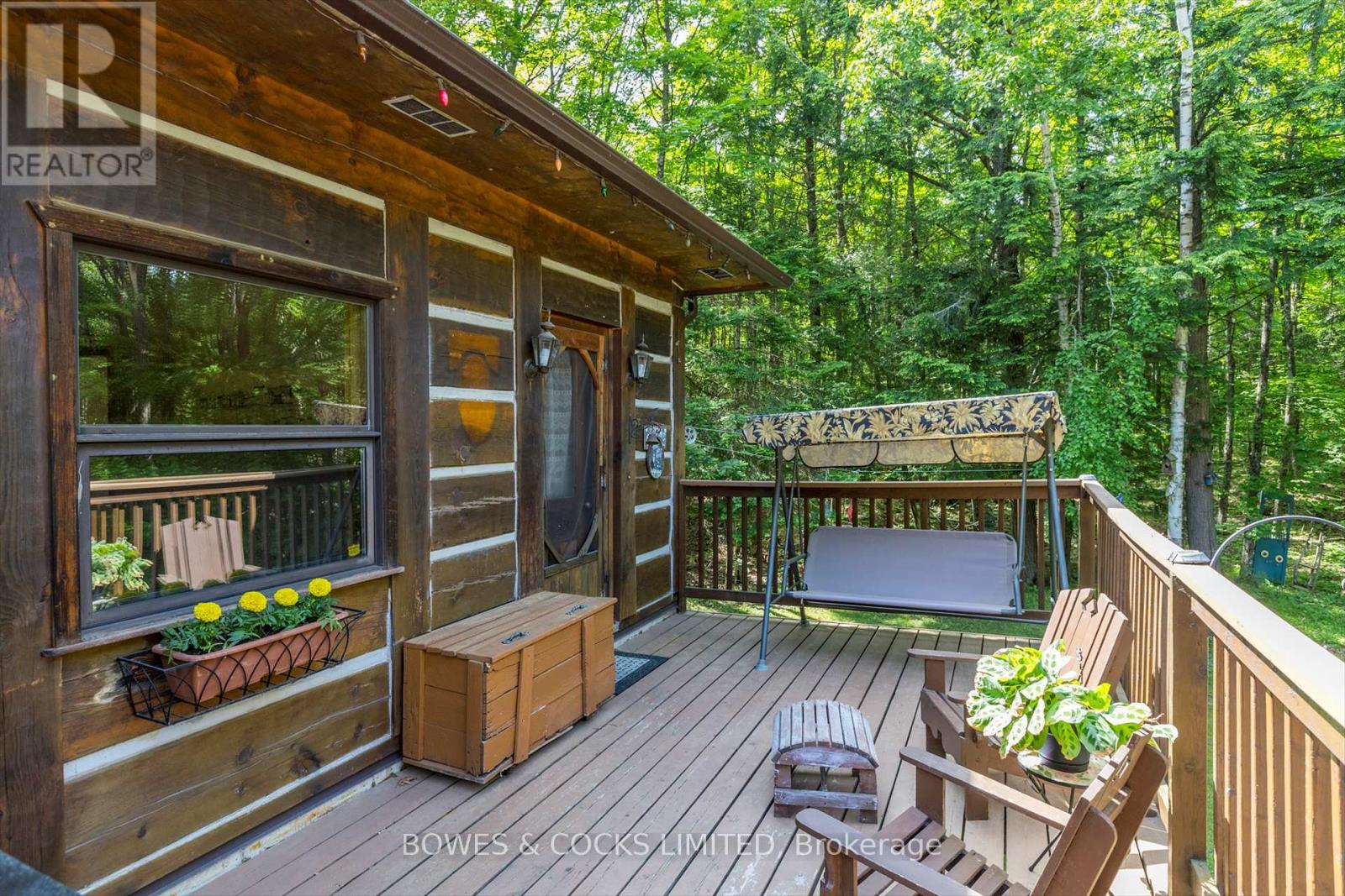 575 Golf Course Road, Douro-Dummer, Ontario  K0L 2H0 - Photo 7 - X12228954