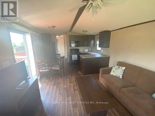 Lac029 - 1235 Villiers Line, Otonabee-South Monaghan, Ontario  K0L 2G0 - Photo 2 - X12228852