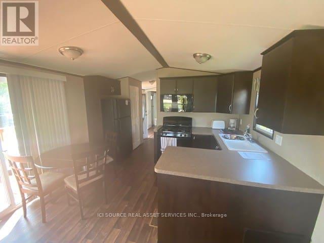 Lac029 - 1235 Villiers Line, Otonabee-South Monaghan, Ontario  K0L 2G0 - Photo 3 - X12228852