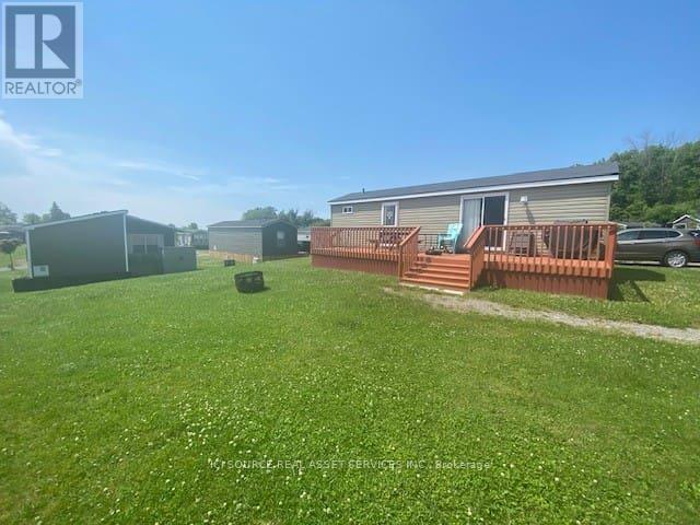 Lac029 - 1235 Villiers Line, Otonabee-South Monaghan, Ontario  K0L 2G0 - Photo 7 - X12228852